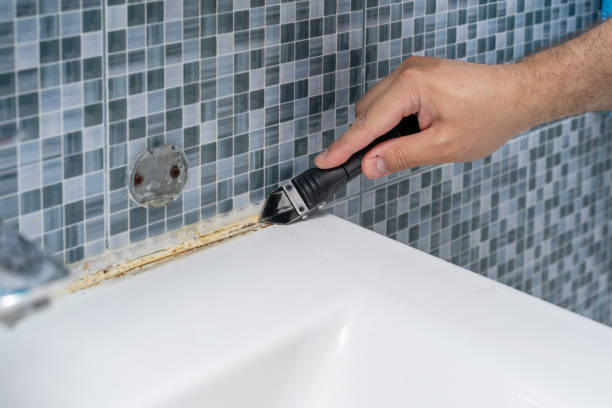 Best Kitchen Mold Remediation in Gardende, AL